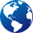 Internacional