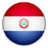 Paraguay