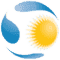 Copa Argentina