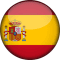 España