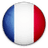Francia