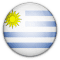 Uruguay