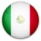 México
