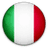 Italia