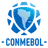 Eliminatorias Conmebol